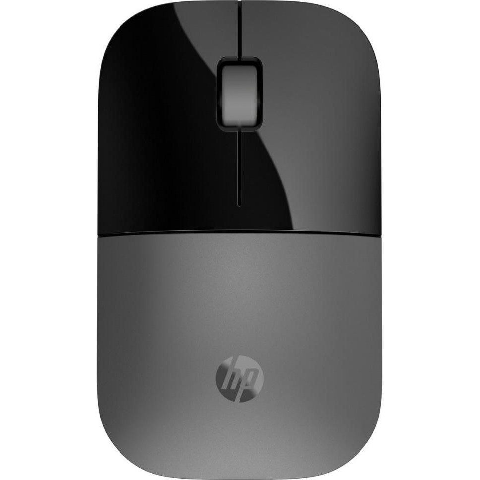 HP Z3700 Gray (758A9AA) - зображення 1