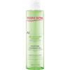 Topicrem Очищающий себорегулирующий гель для лица  AC Purifying Cleansing Gel 200 мл (3700281702774) - зображення 1