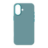 ArmorStandart Icon2 Case для Apple iPhone 16 Blue Fog (ARM79629) - зображення 1