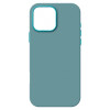 ArmorStandart Icon2 Case для Apple iPhone 16 Pro Max Blue Fog (ARM79644) - зображення 1