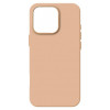 ArmorStandart Icon2 Case для Apple iPhone 16 Pro Rose Gold (ARM79636) - зображення 1