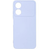 ArmorStandart ICON для ZTE Blade A34 Camera cover Lavender (ARM78959) - зображення 1