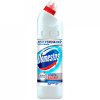 Domestos Средство для унитаза Ультра Белый 500 мл (8712561015882) - зображення 1