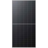 Jinko Solar JKM580N-72HL4-V N-Type - зображення 1