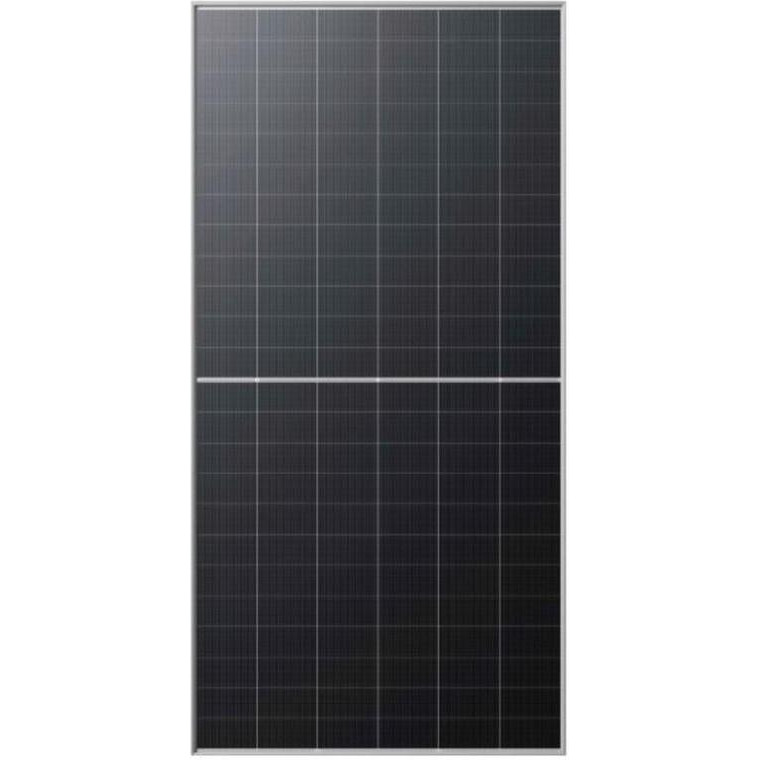 Jinko Solar JKM580N-72HL4-V N-Type - зображення 1