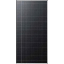   Jinko Solar JKM580N-72HL4-V N-Type