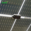 Jinko Solar JKM-580N-72HL4-BDV N-type - зображення 2