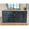 Jinko Solar JKM-580N-72HL4-BDV N-type - зображення 4