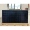 Jinko Solar JKM-580N-72HL4-BDV N-type - зображення 5