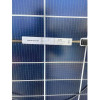 Jinko Solar JKM-580N-72HL4-BDV N-type - зображення 6