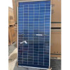 Jinko Solar JKM-580N-72HL4-BDV N-type - зображення 7