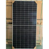 Jinko Solar JKM-580N-72HL4-BDV N-type - зображення 8