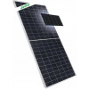 Jinko Solar JKM-580N-72HL4-BDV N-type - зображення 10