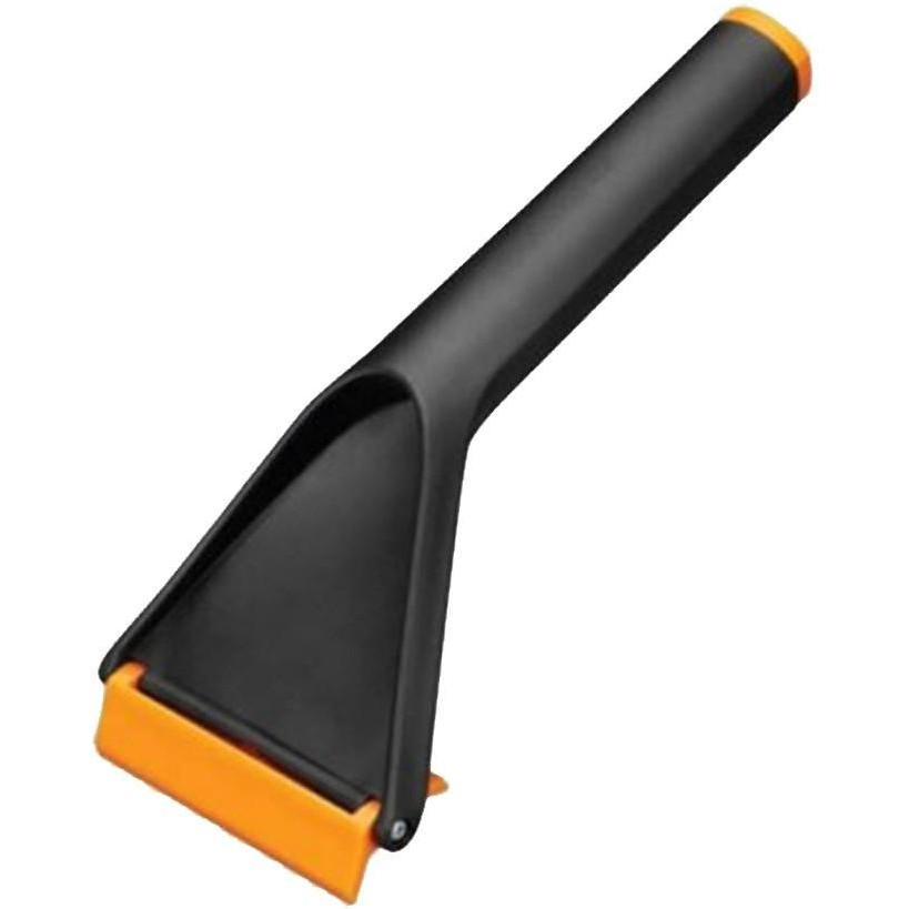 Fiskars Solid (143063) - зображення 1