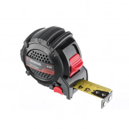   Intertool MT-0826