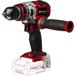   Einhell TP-CD 18/80 Li BL-Solo (4514300)