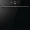 Gorenje BPSA6747DGWI - зображення 1