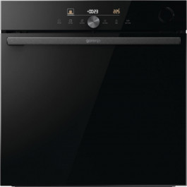   Gorenje BPSA6747DGWI