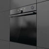 Gorenje BPSA6747DGWI - зображення 4