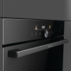 Gorenje BPSA6747DGWI - зображення 7