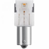 Osram P21W LEDriving SL 100Lm 1.4W 12V 7506DRP-02B - зображення 1