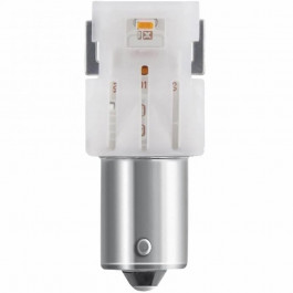   Osram P21W LEDriving SL 100Lm 1.4W 12V 7506DRP-02B