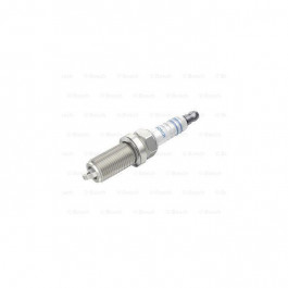   Bosch 242229630