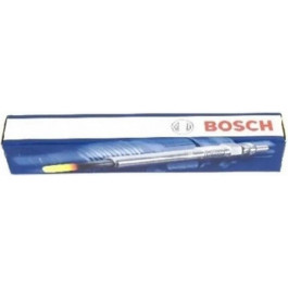   Bosch 250203001