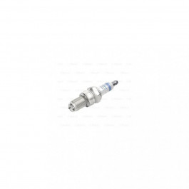   Bosch 242232504