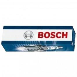   Bosch HR7MEV (242236633)