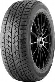   Headway HW505 (255/45R20 105V)