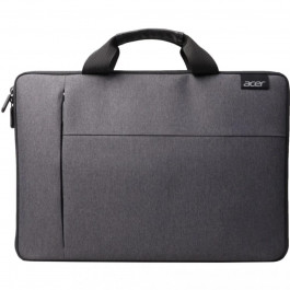   Acer Чохол для ноутбука 15.6"  Protective Sleeve Gray (GP.BAG11.02J)