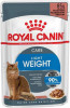 Royal Canin Light Weight Care in gravy 85 г (40700011) - зображення 1