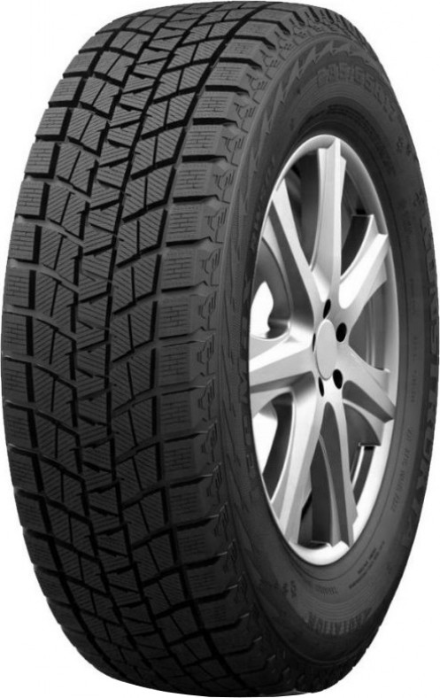 Habilead RW501 (225/45R19 96H) - зображення 1