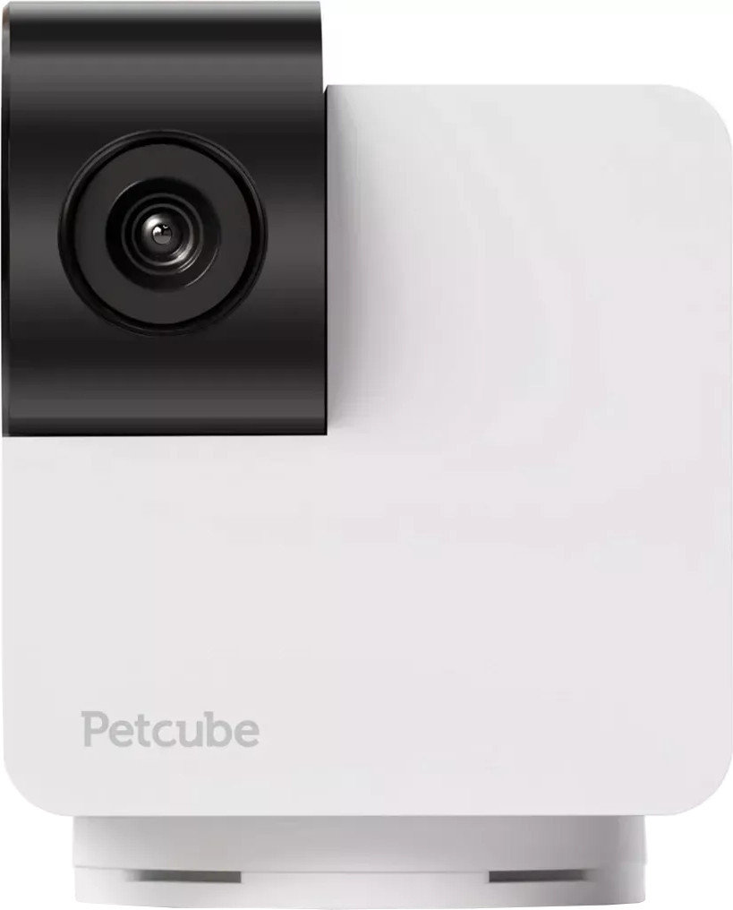 Petcube Cam 360 (P36010US) - зображення 1