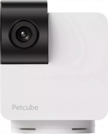   Petcube Cam 360 (P36010US)