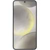 Samsung Galaxy S24 SM-S9210 8/256GB Marble Grey - зображення 2