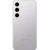 Samsung Galaxy S24 SM-S9210 8/256GB Marble Grey - зображення 3