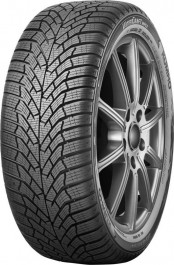   Kumho WinterCraft WP52 (235/55R19 105V)