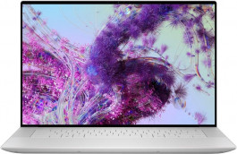   Dell XPS 16 9640 (XPS0337X)