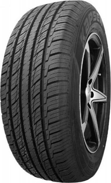 Kapsen HP7 (265/70R16 112H) - зображення 1