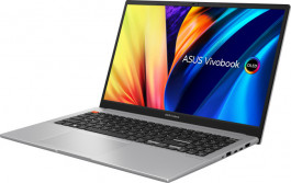   ASUS Vivobook S 15 OLED K3502ZA (K3502ZA-MA448X)