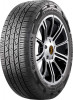 Continental CrossContact H/T (235/55R19 105V) - зображення 1