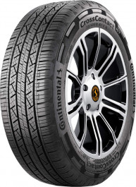   Continental CrossContact H/T (235/55R19 105V)