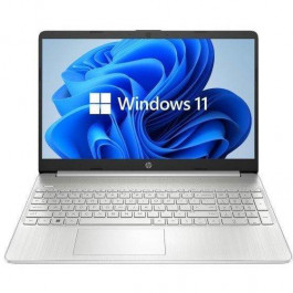   HP 15s-eq3214nw (712F0EA)