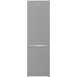   Beko RCNA406I35XB