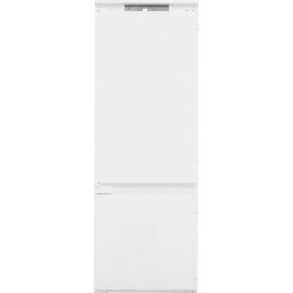   Whirlpool SP40 801 EU 1