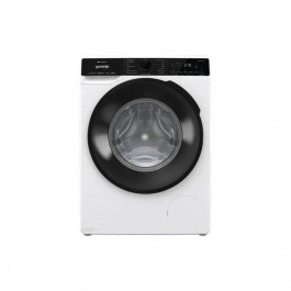   Gorenje W1PNA84ATSWIFI3