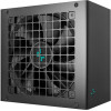 Deepcool PN850M