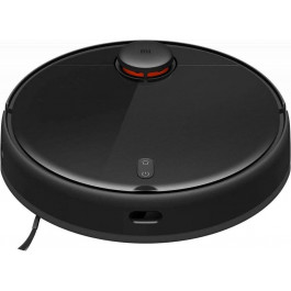   Xiaomi Mi Robot Vacuum Mop Pro Black